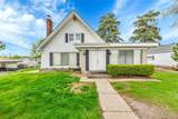 2952 Prynne - Photo 1