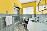 2952 Prynne - Photo 10