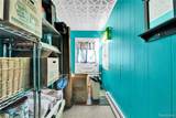 2952 Prynne - Photo 11