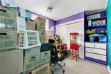 2952 Prynne - Photo 12