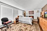 2952 Prynne - Photo 13