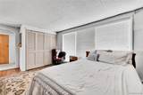 2952 Prynne - Photo 14
