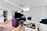 2952 Prynne - Photo 15