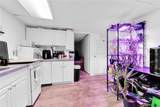 2952 Prynne - Photo 16
