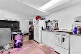 2952 Prynne - Photo 17