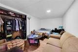 2952 Prynne - Photo 18