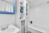 2952 Prynne - Photo 19