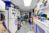 2952 Prynne - Photo 20