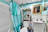 2952 Prynne - Photo 21
