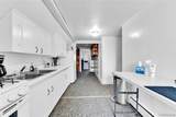 2952 Prynne - Photo 22