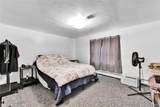 2952 Prynne - Photo 23