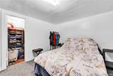 2952 Prynne - Photo 24