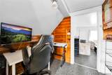 2952 Prynne - Photo 25