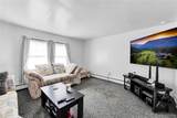 2952 Prynne - Photo 26