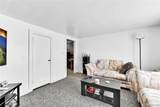 2952 Prynne - Photo 27