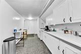2952 Prynne - Photo 28