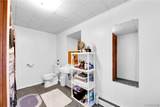 2952 Prynne - Photo 29
