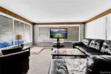 2952 Prynne - Photo 3