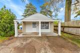 2952 Prynne - Photo 30
