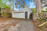 2952 Prynne - Photo 31
