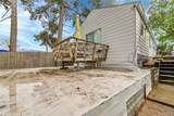 2952 Prynne - Photo 32