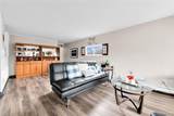 2952 Prynne - Photo 33