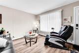 2952 Prynne - Photo 34