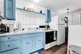2952 Prynne - Photo 35