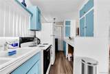 2952 Prynne - Photo 36