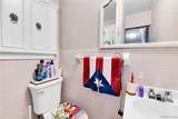 2952 Prynne - Photo 37