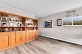 2952 Prynne - Photo 38