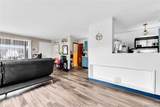 2952 Prynne - Photo 39
