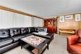 2952 Prynne - Photo 4
