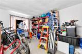 2952 Prynne - Photo 40