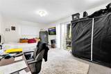 2952 Prynne - Photo 41