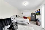 2952 Prynne - Photo 42