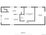2952 Prynne - Photo 43