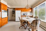 2952 Prynne - Photo 5