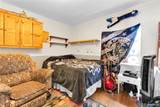 2952 Prynne - Photo 8