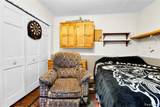 2952 Prynne - Photo 9