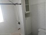 2454 Florian - Photo 11