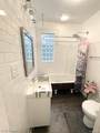 2454 Florian - Photo 12