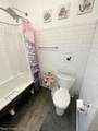 2454 Florian - Photo 13
