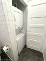 2454 Florian - Photo 14
