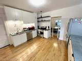 2454 Florian - Photo 15
