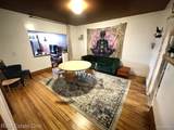 2454 Florian - Photo 19