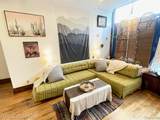 2454 Florian - Photo 21
