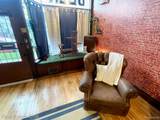 2454 Florian - Photo 23