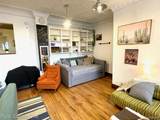 2454 Florian - Photo 24
