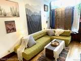 2454 Florian - Photo 26